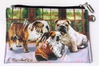 RM_BulldogCR1 copy